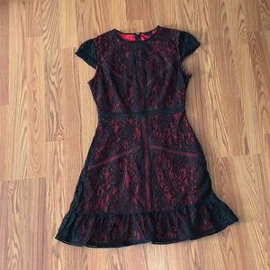 Disney Snow White and the Seven Dwarfs dress sizeS